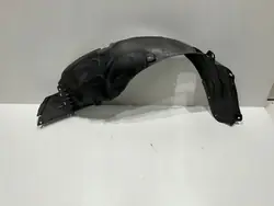 Para-lama dianteiro direito Kia Rio 3 OEM 868141W000