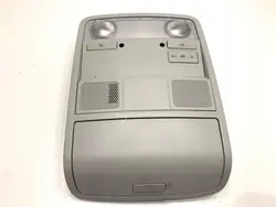 Luz de Techo Interior SEAT Alhambra II 1K0868837