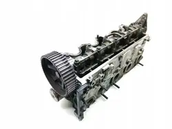 Culata Opel Vectra OEM 55207460 1.9 CDTI Diesel