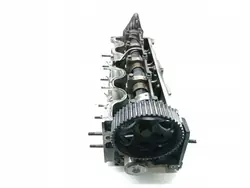 Culasse Opel Vectra OEM 55207460 1.9 CDTI Diesel