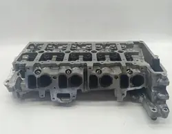 Cabeçote BMW OEM 78126060400 para N47C20 2.0