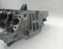 Culasse BMW OEM 78126060400 pour N47C20 2.0