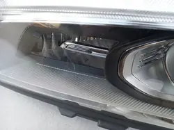 Linker Scheinwerfer Hyundai Kona Electric 92101J9150