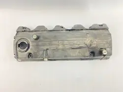 Junta da Tampa de Válvulas OEM 1020161905 Mercedes