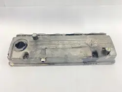 Joint de couvercle de soupape OEM 1020161905 Mercedes