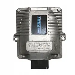 LPG Kaasuseurain OEM 10R-042094 Lovato Käytetty