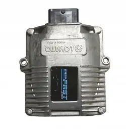Contrôleur LPG OEM 10R-042094 Lovato Occasion
