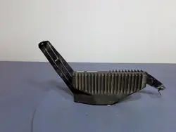 Amplificateur Radio Volvo S80 I OEM 8673135