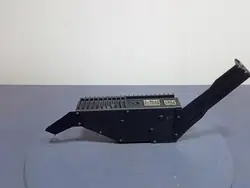 Volvo S80 I Radiovahvistin OEM 8673135