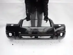 Paraurti anteriore Subaru Forester II 06-08 OEM 57704SA070