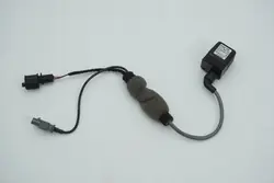 AUDI Q7 Backkamera 4L0980551