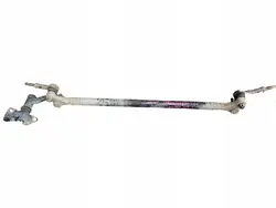 Spurstangenkopf NISSAN NAVARA D22 Vorderachse OEM