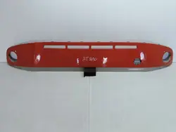 Griglia paraurti anteriore VW UP 1S0853665B OEM