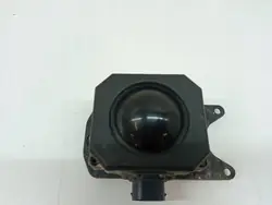 Distronic-Radarsensor OEM 0203300218 für Jeep Cherokee V