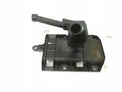 BMW Öljyerin OEM 7521173 N43-moottorille