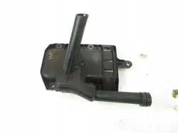 Séparateur d'huile BMW OEM 7521173 pour moteur N43