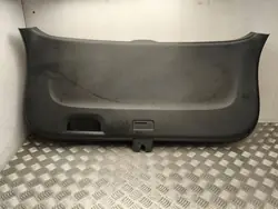 Painel do portão Hyundai Kona II 2024 OEM 81710BE000