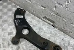Braccio di Controllo Anteriore HYUNDAI SANTA FÉ III 545002W600