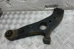 Bras de Contrôle Avant HYUNDAI SANTA FÉ III 545002W600