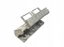 DAF Steggaller OEM 1689404 - Begagnat skick