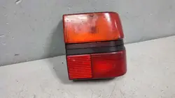 Rechte Rückleuchte Hella Audi 100 C3