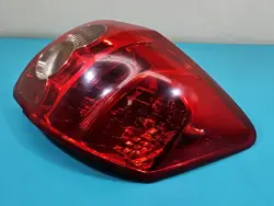 Höger Bakljus 06-09 Toyota Auris I HB