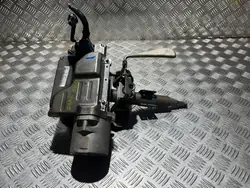 Ohjausvahvistin OEM 735501075 Fiat 500:lle