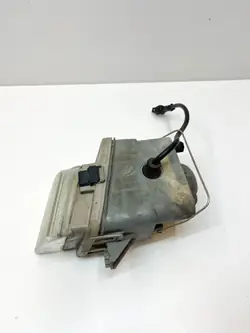 Phare halogène gauche OEM A1298200156 Mercedes-Benz SL