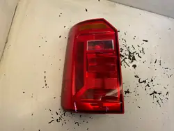 VW CADDY IV LÁMPARA TRASERA IZQUIERDA 2K1945095E