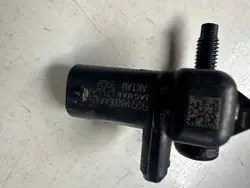 Capteur d'impact airbag Jaguar OEM FK7214B006AA