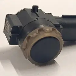 Sensore di parcheggio PDC Opel Corsa E Insignia B Zafira C 39057349