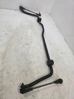 Lien Stabilisateur Avant OEM 6792126 pour BMW F33 F34