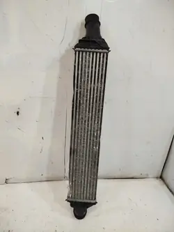 INTERCOOLER A4 B9 3.0 TDI 8W0145805AE