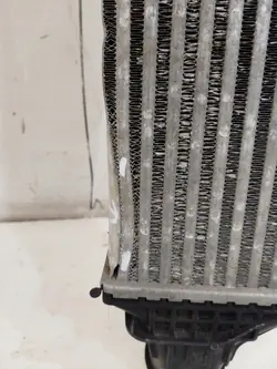 INTERCOOLER A4 B9 3.0 TDI 8W0145805AE