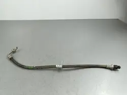 Bremsleitung Toyota GR 86 OEM FOB54814 - Gebraucht