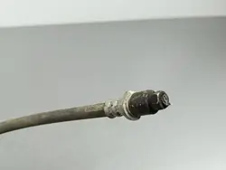 Conduit de freno Toyota GR 86 OEM FOB54814 - Usado