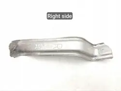 Acoplamento de eixo Rolls-Royce GHOST 2010 OEM 7185210