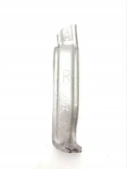 Accouplement d'arbre Rolls-Royce GHOST 2010 OEM 7185210