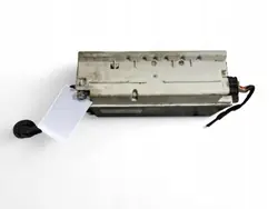 Motor elétrico Volvo XC60 OEM 32300454 - Usado