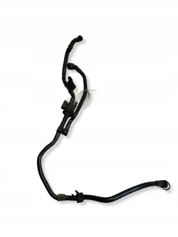 Durite de dépression Volkswagen OEM 05E133366 - Occasion