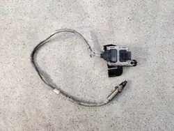 NOX-lambdasensor OEM 04L907805EQ för Skoda Superb
