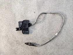 Sonde Lambda NOX OEM 04L907805EQ pour Skoda Superb