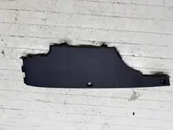 Garniture Console Mercedes Sprinter W910 OEM A9106804300