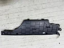 Garniture Console Mercedes Sprinter W910 OEM A9106804300