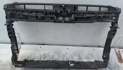 OEM 5G0805594R Framförstärkning för VW Golf VII
