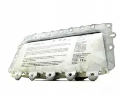 OEM 9230399 Passagerarairbag för BMW 5 F10