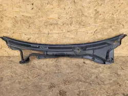 Alfa Romeo OE 1561188360 Gebruikte voorruitafdichting