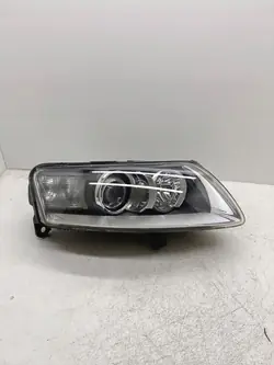 Rechtes Scheinwerfer Audi A6 S6 C6 4F 4F0941030CQ