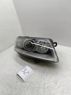 Phare droit Audi A6 S6 C6 4F 4F0941030CQ