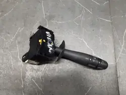 Ljusströmbrytare OEM 38182869D för Renault Traffic